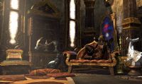 The Elder Scrolls Online: Greymoor - Ecco il trailer Avventure e Antichità